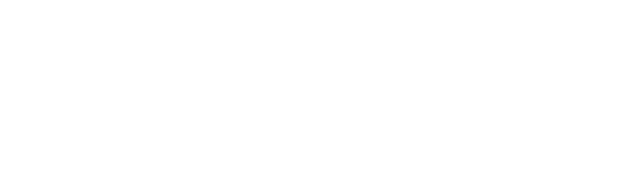 Easy2Manage